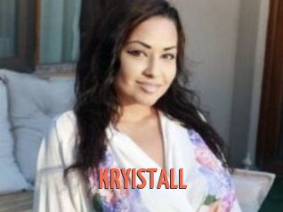 KRYISTALL
