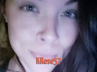 KRose57