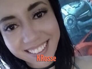 KRosse
