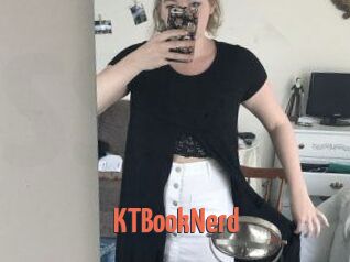 KTBookNerd