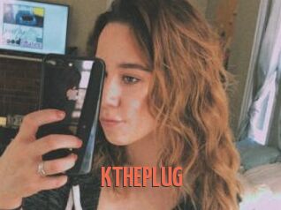 KTHEPLUG
