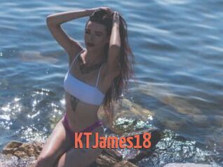 KTJames18