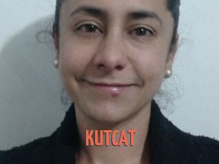 KUTCAT