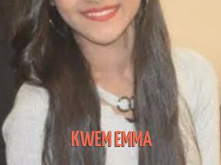 KWEM_EMMA