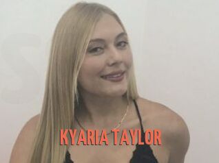 KYARIA_TAYLOR