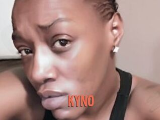 KYNO