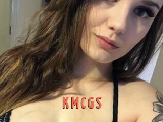 K_M_C_G_S