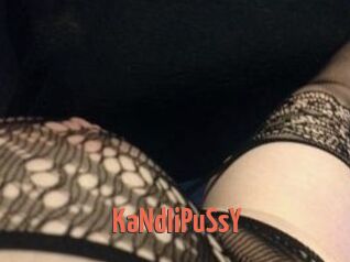 KaNdIiPuSsY