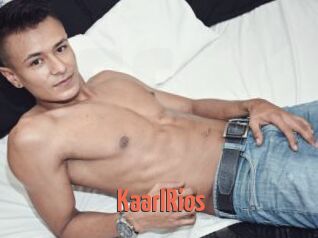 KaarlRios