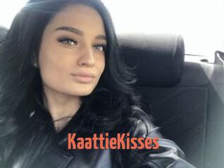 KaattieKisses