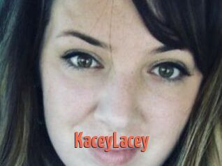 KaceyLacey