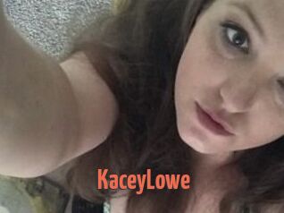 KaceyLowe