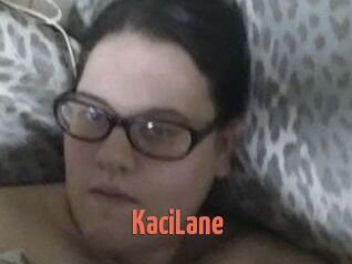 KaciLane