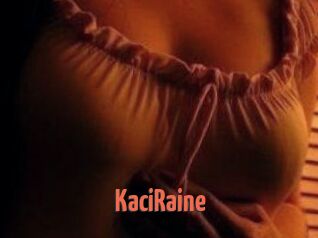 KaciRaine