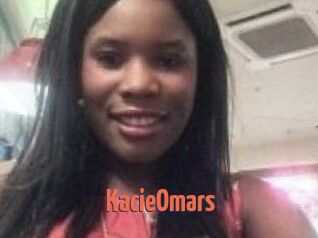 KacieOmars