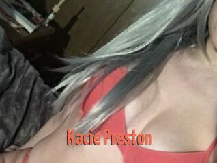 Kacie_Preston