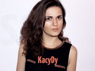 KacyDy