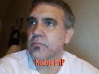 Kado4PnP