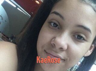 Kae_Rose
