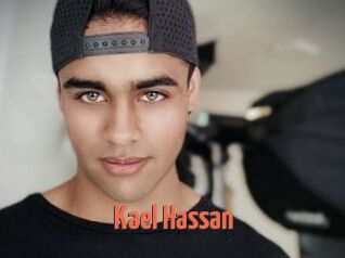 Kael_Hassan