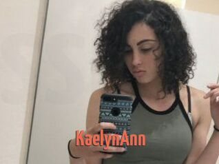 Kaelyn_Ann