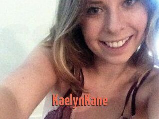 Kaelyn_Kane