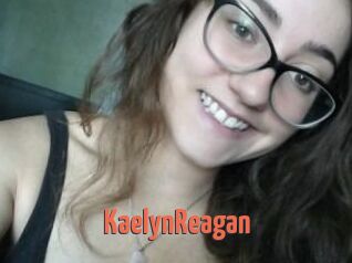 Kaelyn_Reagan