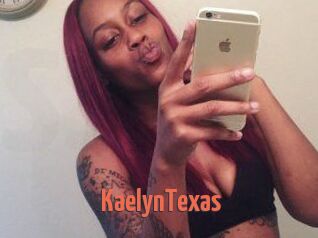 Kaelyn_Texas