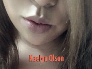 Kaelyn_Olson