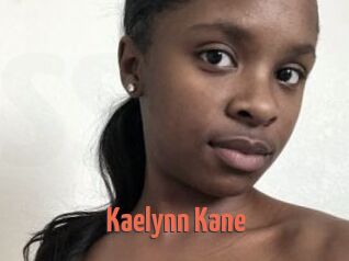Kaelynn_Kane