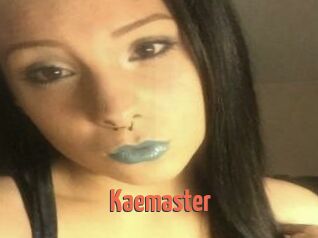 Kaemaster