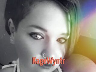 KageWyntr
