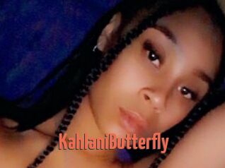 KahlaniButterfly