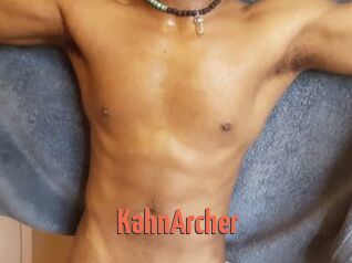 KahnArcher