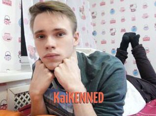 KaiKENNED