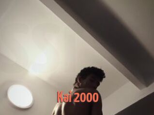 Kai_2000