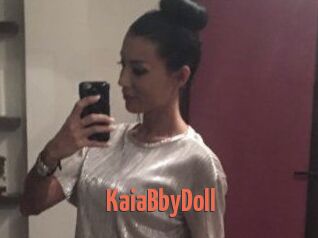 KaiaBbyDoll