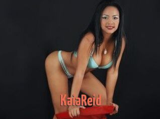 KaiaReid