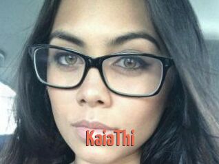 Kaia_Thi