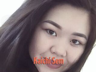 Kaichi_Sem