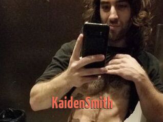 KaidenSmith
