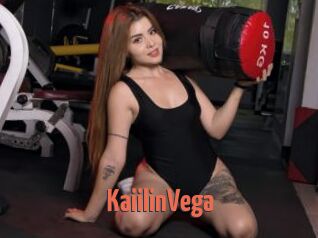 KaiilinVega