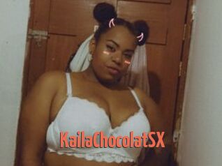 KailaChocolatSX