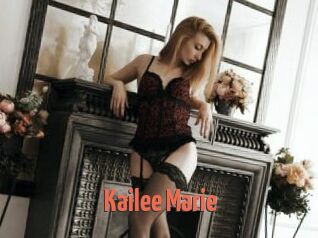 Kailee_Marie