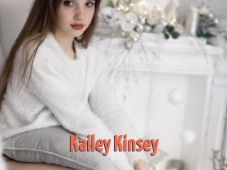 Kailey_Kinsey