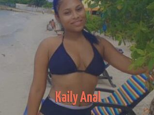 Kaily_Anal
