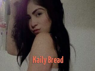Kaily_Bread