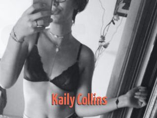 Kaily_Collins
