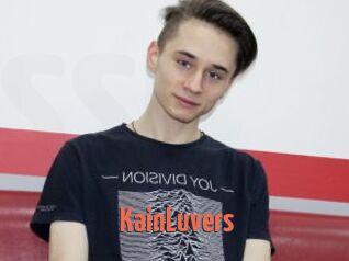 KainLuvers