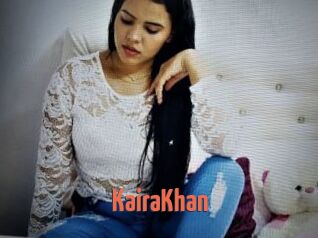 KairaKhan